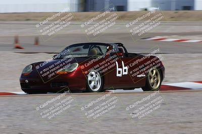 media/Apr-14-2024-Speed Ventures (Sun) [[b247a995cb]]/Black/Session 2 (Turn 11)/